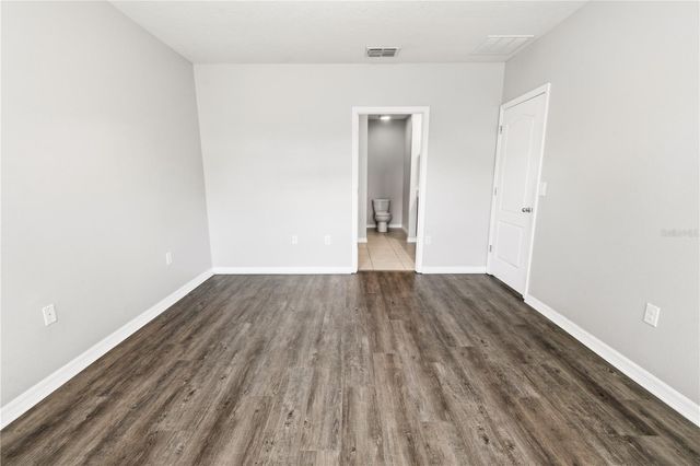 843 SHEEN CIRCLE, Haines City, FL 33844