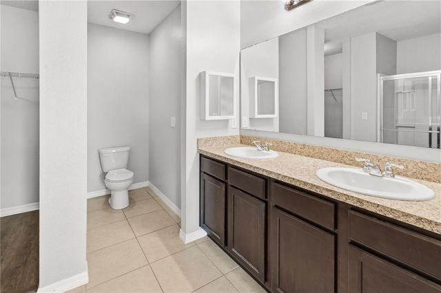 843 SHEEN CIRCLE, Haines City, FL 33844