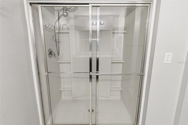 843 SHEEN CIRCLE, Haines City, FL 33844