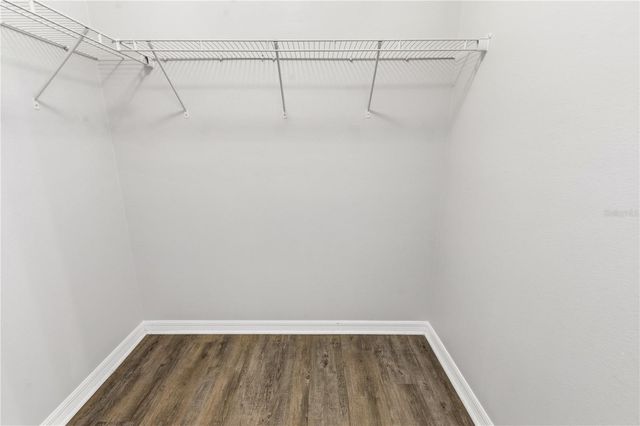 843 SHEEN CIRCLE, Haines City, FL 33844