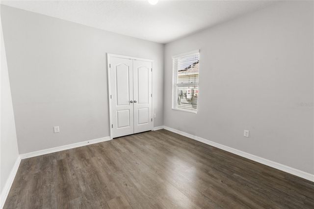 843 SHEEN CIRCLE, Haines City, FL 33844