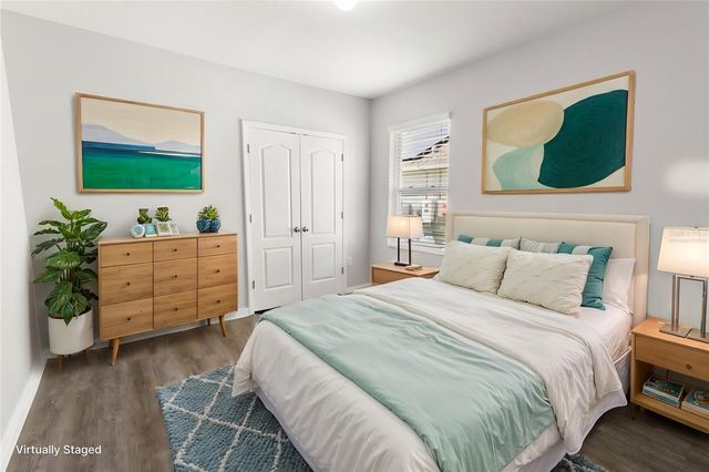 843 SHEEN CIRCLE, Haines City, FL 33844