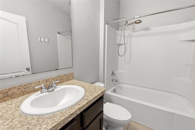 843 SHEEN CIRCLE, Haines City, FL 33844