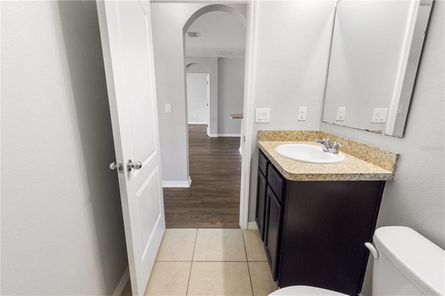 843 SHEEN CIRCLE, Haines City, FL 33844