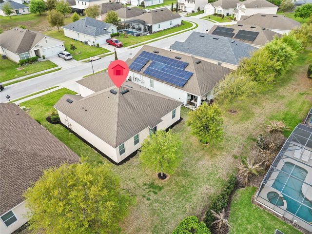 843 SHEEN CIRCLE, Haines City, FL 33844