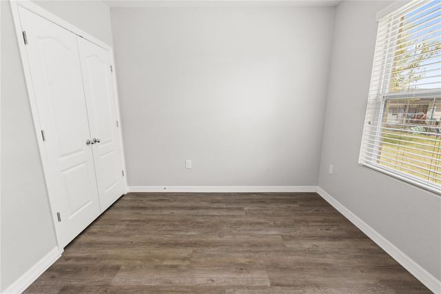 843 SHEEN CIRCLE, Haines City, FL 33844