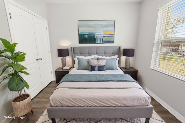 843 SHEEN CIRCLE, Haines City, FL 33844