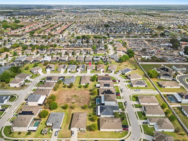 843 SHEEN CIRCLE, Haines City, FL 33844