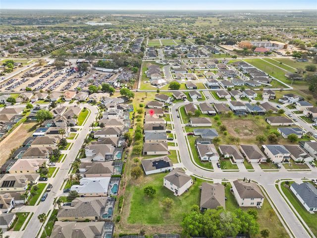 843 SHEEN CIRCLE, Haines City, FL 33844