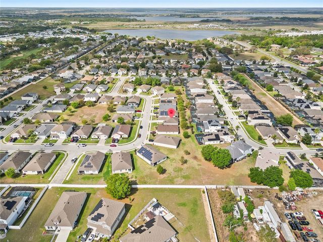 843 SHEEN CIRCLE, Haines City, FL 33844