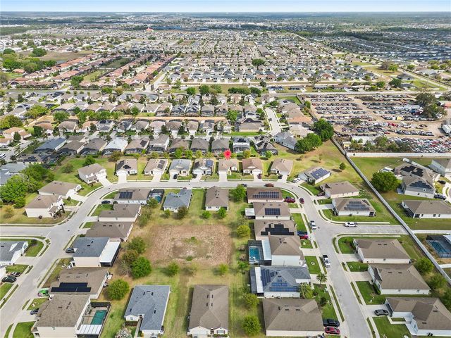 843 SHEEN CIRCLE, Haines City, FL 33844