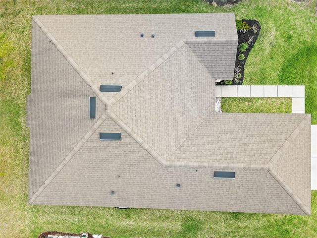 843 SHEEN CIRCLE, Haines City, FL 33844