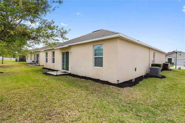 843 SHEEN CIRCLE, Haines City, FL 33844