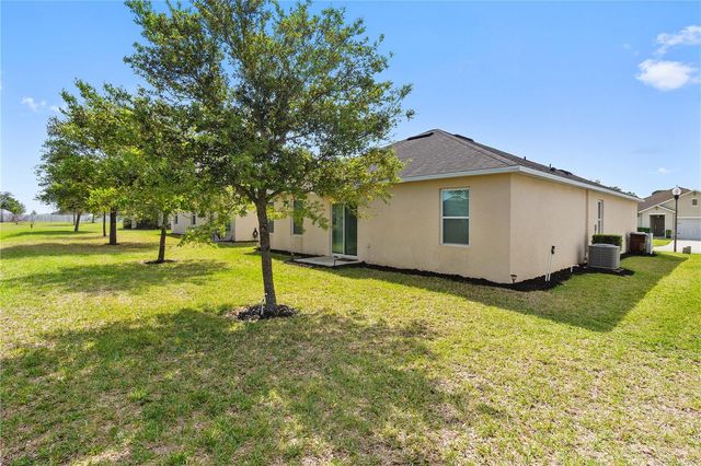 843 SHEEN CIRCLE, Haines City, FL 33844