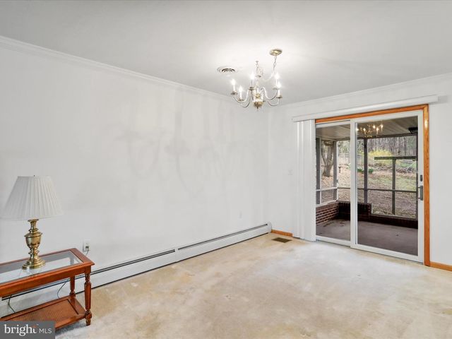 15421 SHAMROCK, Cresaptown, MD 21502