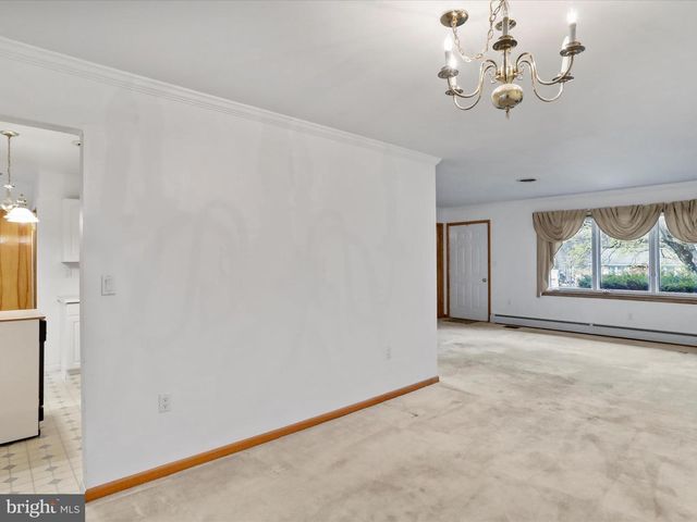 15421 SHAMROCK, Cresaptown, MD 21502