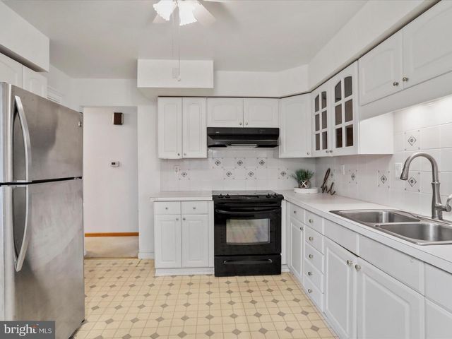 15421 SHAMROCK, Cresaptown, MD 21502