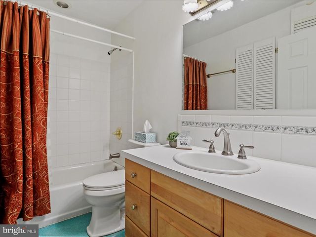 15421 SHAMROCK, Cresaptown, MD 21502