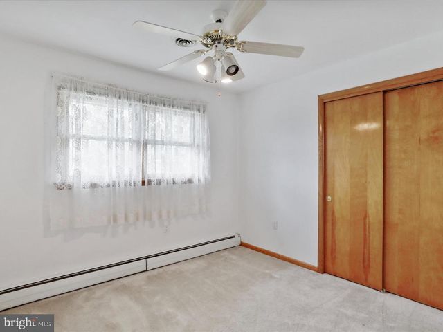 15421 SHAMROCK, Cresaptown, MD 21502