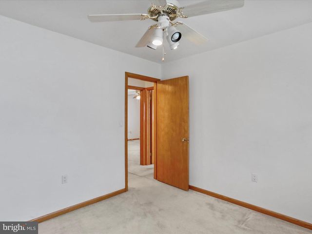 15421 SHAMROCK, Cresaptown, MD 21502