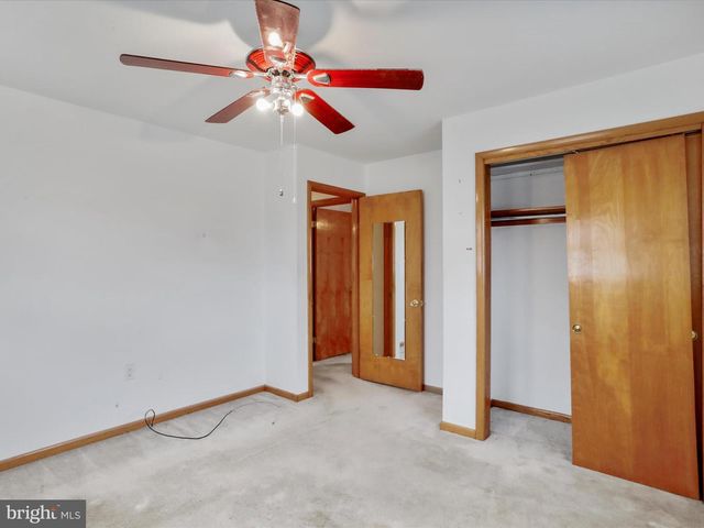 15421 SHAMROCK, Cresaptown, MD 21502