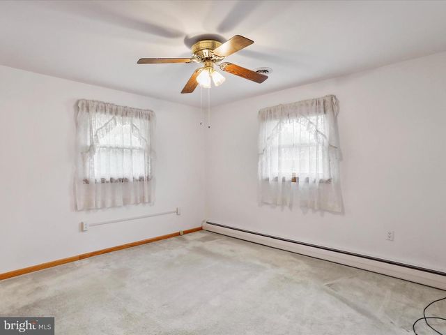 15421 SHAMROCK, Cresaptown, MD 21502