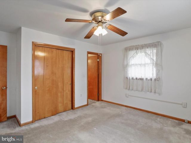 15421 SHAMROCK, Cresaptown, MD 21502