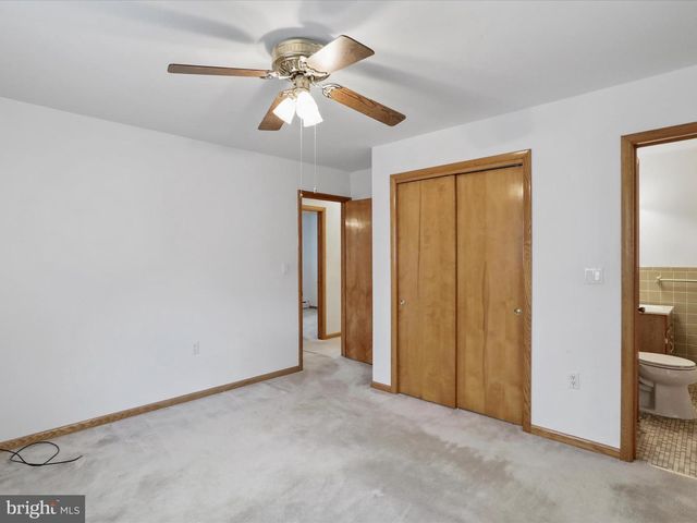 15421 SHAMROCK, Cresaptown, MD 21502