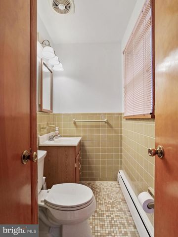 15421 SHAMROCK, Cresaptown, MD 21502