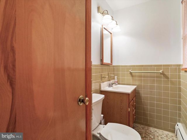 15421 SHAMROCK, Cresaptown, MD 21502