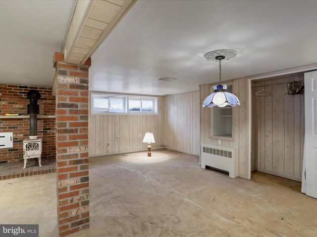 15421 SHAMROCK, Cresaptown, MD 21502