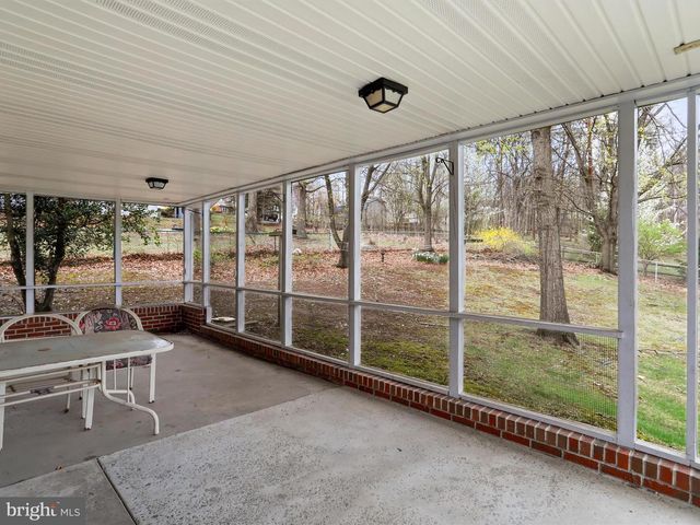 15421 SHAMROCK, Cresaptown, MD 21502