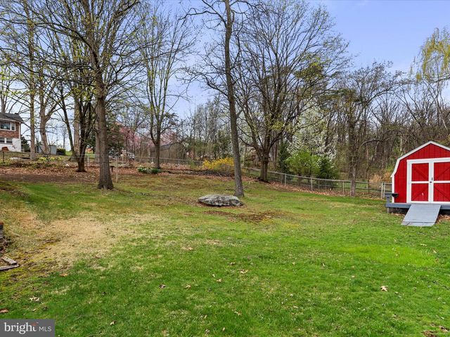 15421 SHAMROCK, Cresaptown, MD 21502