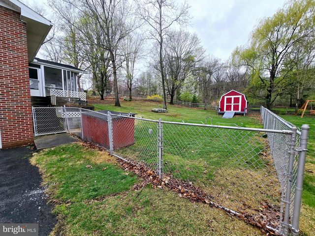 15421 SHAMROCK, Cresaptown, MD 21502