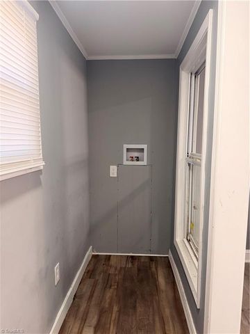 2421 Daisy Street, Winston-salem, NC 27107