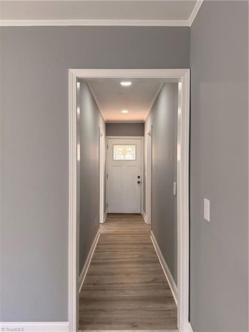 2421 Daisy Street, Winston-salem, NC 27107