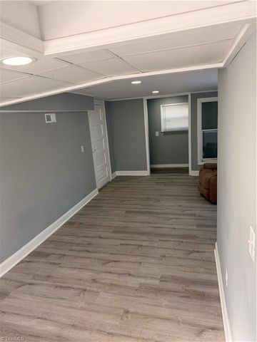 2421 Daisy Street, Winston-salem, NC 27107