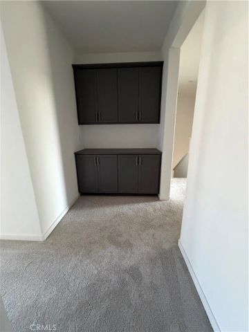 2710 E Bottas Privado, Ontario, CA 91762