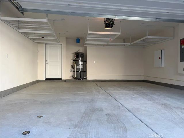 2710 E Bottas Privado, Ontario, CA 91762