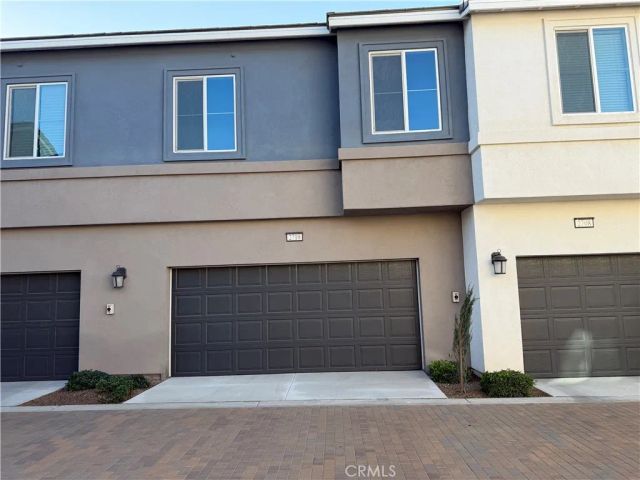 2710 E Bottas Privado, Ontario, CA 91762