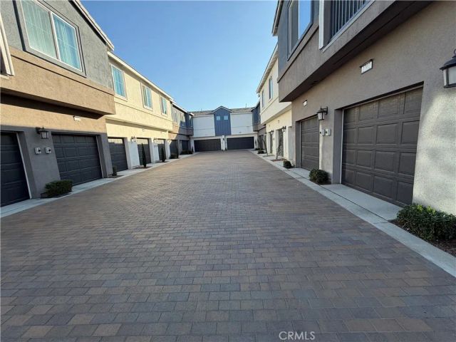 2710 E Bottas Privado, Ontario, CA 91762