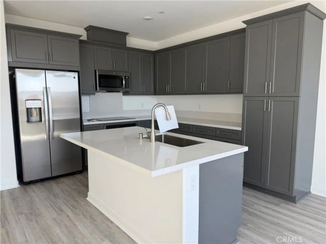 2710 E Bottas Privado, Ontario, CA 91762