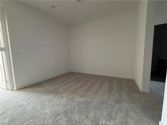 2710 E Bottas Privado, Ontario, CA 91762