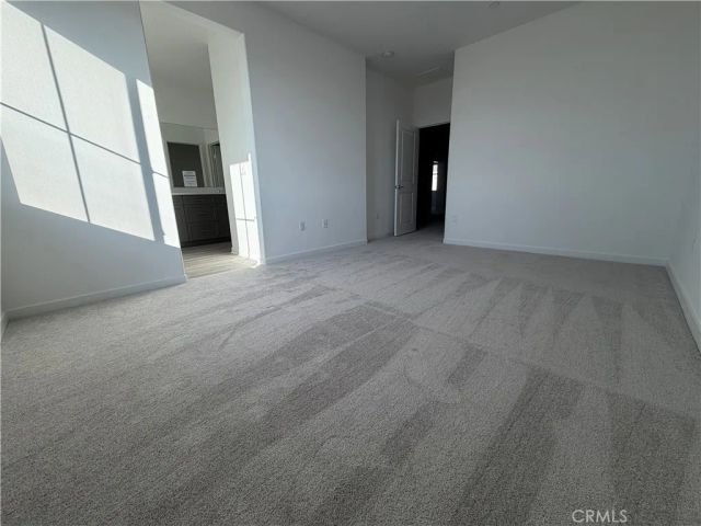 2710 E Bottas Privado, Ontario, CA 91762