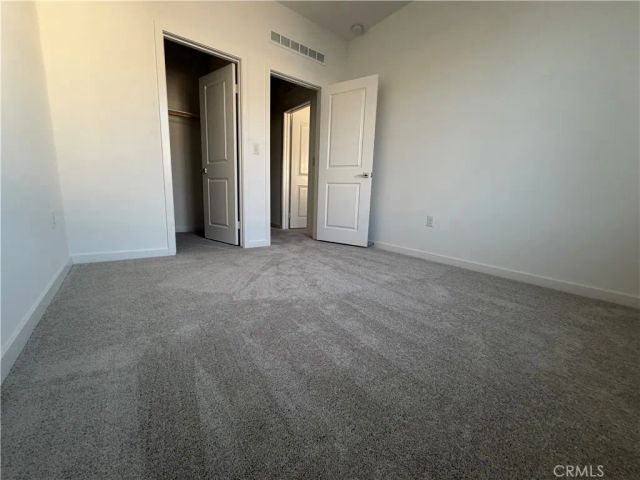 2710 E Bottas Privado, Ontario, CA 91762