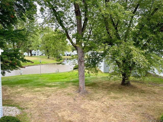 9 Cinnamon Springs 9, South Windsor, CT 06074