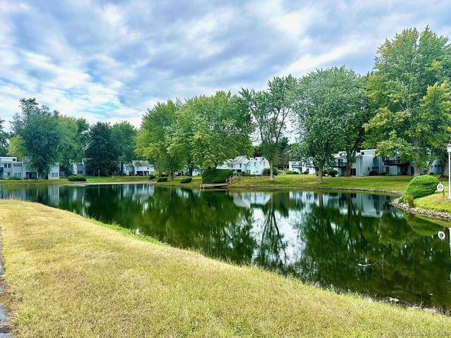 9 Cinnamon Springs 9, South Windsor, CT 06074