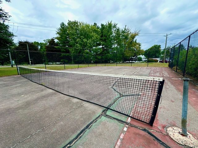 9 Cinnamon Springs 9, South Windsor, CT 06074