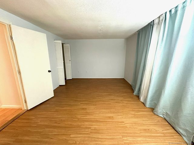 9 Cinnamon Springs 9, South Windsor, CT 06074