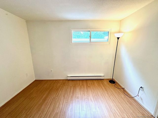 9 Cinnamon Springs 9, South Windsor, CT 06074